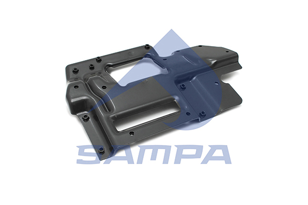 Suport, bara protectie 1840 0353 SAMPA