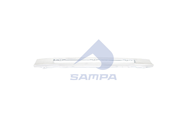 Grila radiator 1840 0354 SAMPA