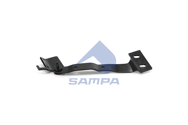 Balama, capota motor 1840 0366 SAMPA