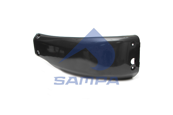 Tampon 1840 0371 SAMPA