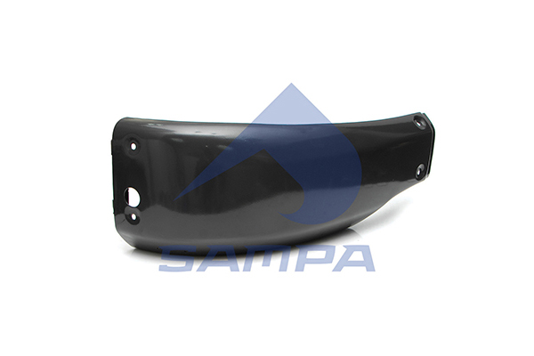 Tampon 1840 0372 SAMPA