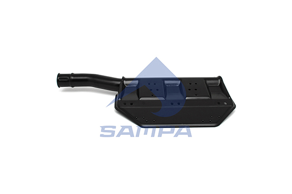 Suport, aripa 1840 0397 SAMPA