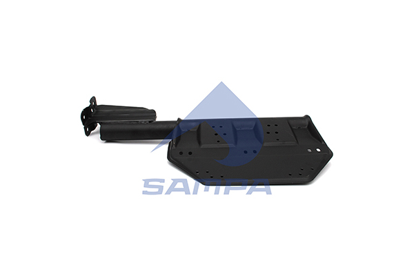 Suport, aripa 1840 0398 SAMPA