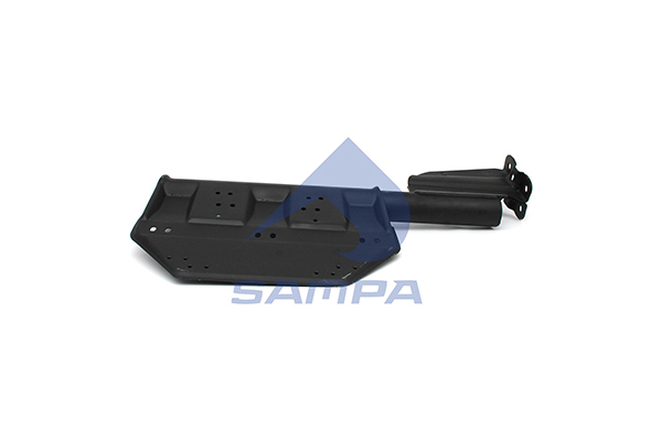 Suport, aripa 1840 0399 SAMPA