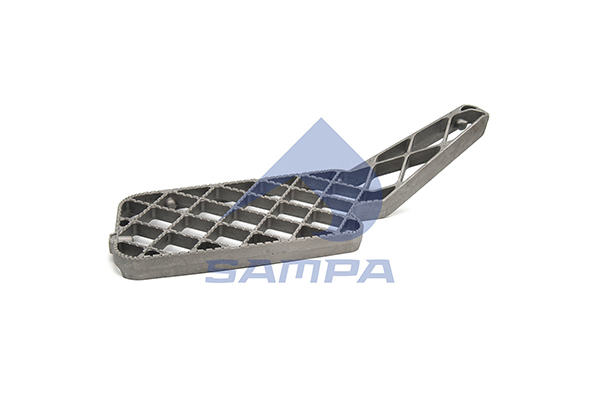 Podea 1840 0403 SAMPA