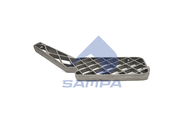 Podea 1840 0404 SAMPA
