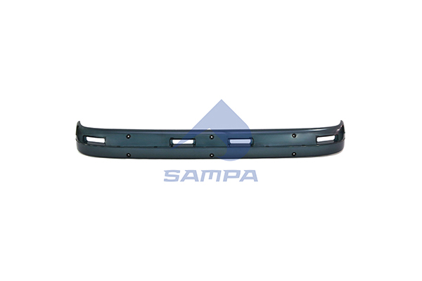 Parasolar 1840 0405 SAMPA