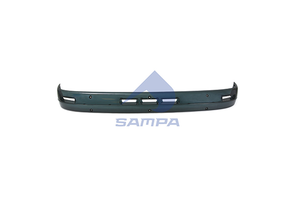 Parasolar 1840 0406 SAMPA