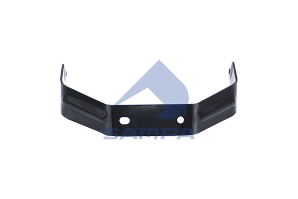 Suport, parasolar 1840 0417 SAMPA