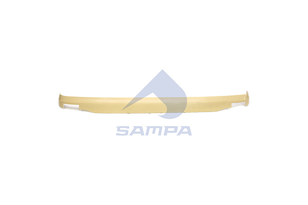 Parasolar 1840 0429 SAMPA