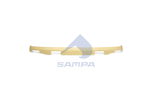 Parasolar 1840 0430 SAMPA