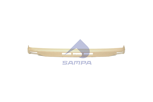 Parasolar 1840 0431 SAMPA
