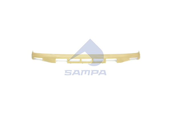 Parasolar 1840 0432 SAMPA