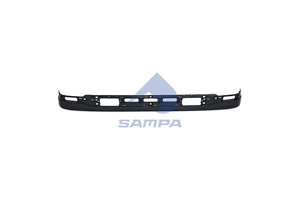 Parasolar 1840 0433 SAMPA