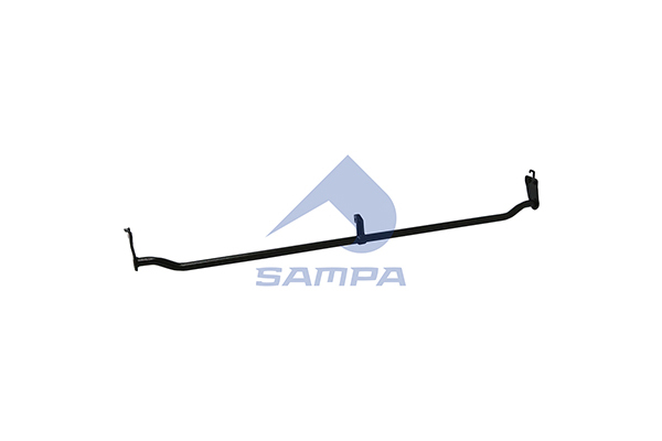 Suport, parasolar 1840 0434 SAMPA