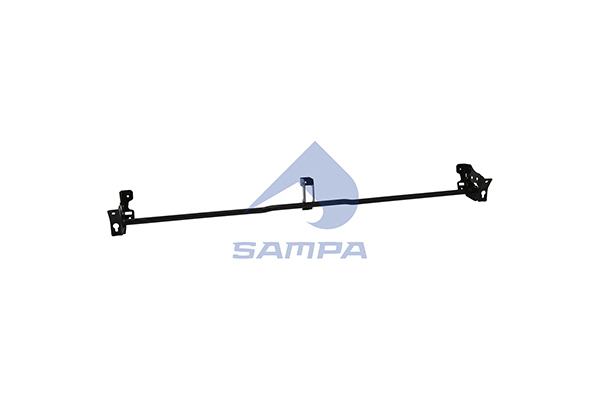 Suport, parasolar 1840 0435 SAMPA