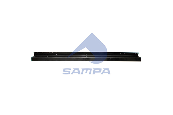 Suport, bara protectie 1850 0007 SAMPA