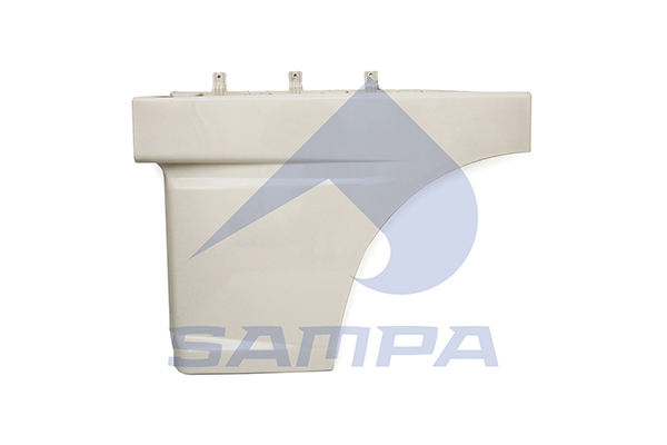 Prelungire usa 1850 0008 SAMPA
