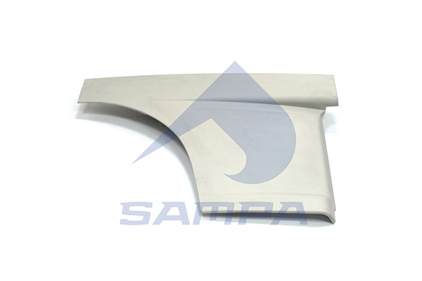Prelungire usa 1850 0009 SAMPA