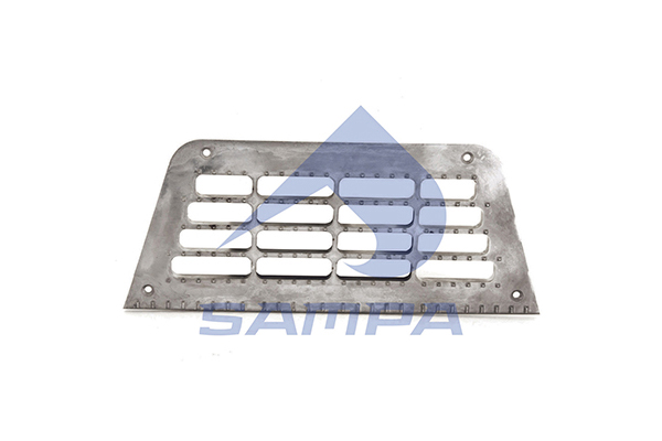 Podea 1850 0012 SAMPA