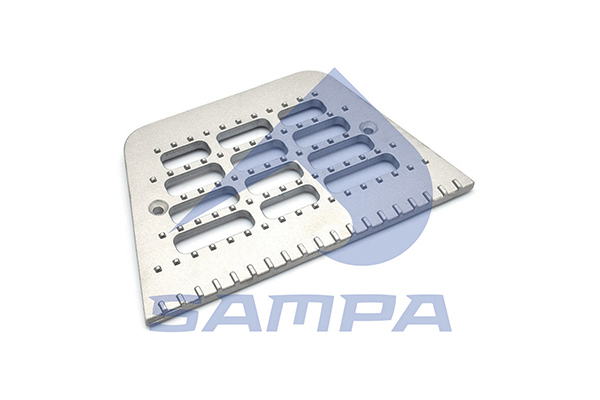 Podea 1850 0016 SAMPA