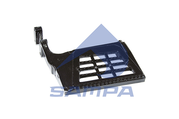 Podea 1850 0017 SAMPA