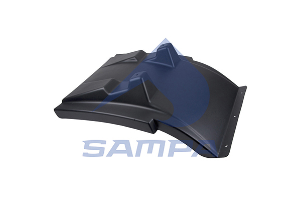 Aripa interioara 1850 0019 SAMPA