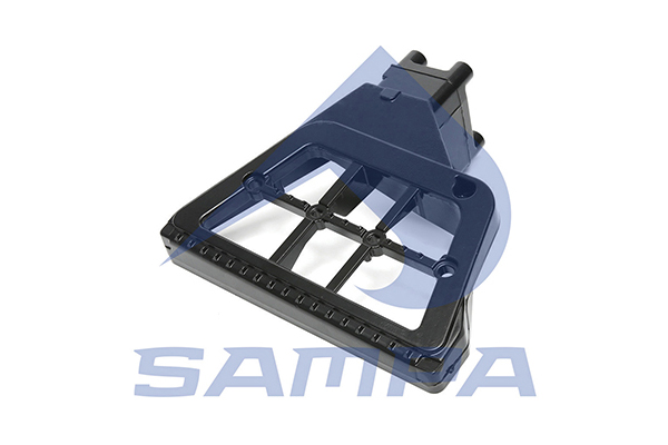 Podea 1850 0029 SAMPA