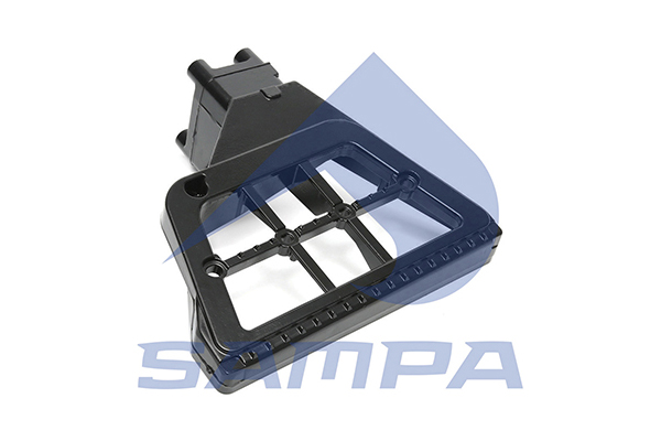 Podea 1850 0030 SAMPA