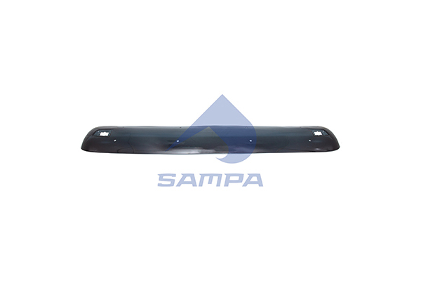 Parasolar 1850 0074 SAMPA