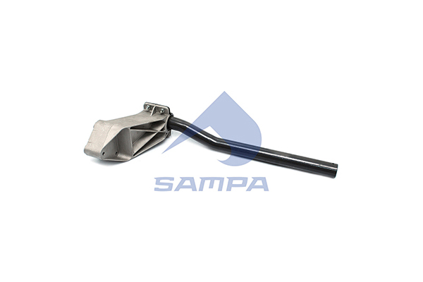 Suport, aripa 1850 0094 SAMPA