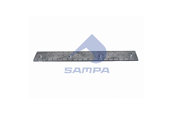 Podea 1850 0097 SAMPA