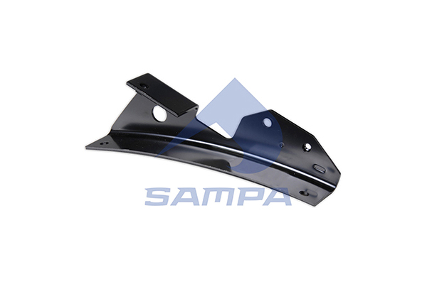 Suport, aripa 1850 0106 SAMPA