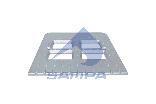 Podea 1850 0109 SAMPA
