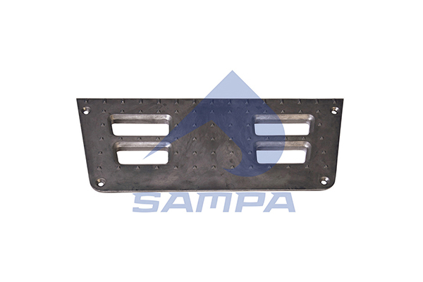 Podea 1850 0110 SAMPA