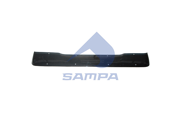 Parasolar 1850 0111 SAMPA