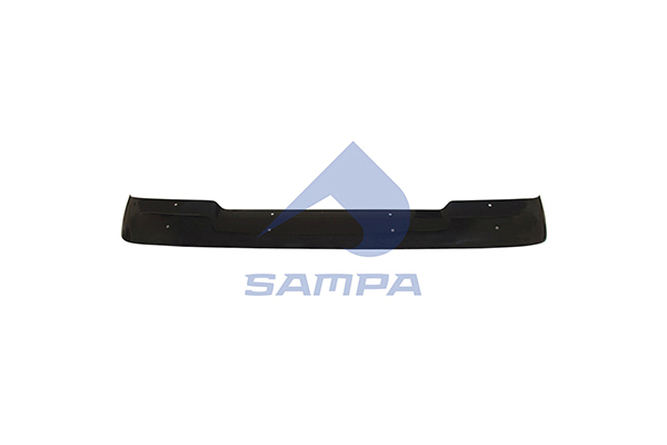 Parasolar 1850 0115 SAMPA