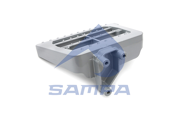 Podea 1850 0124 SAMPA