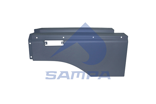 Aripa interioara 1850 0136 SAMPA