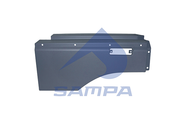 Aripa interioara 1850 0137 SAMPA