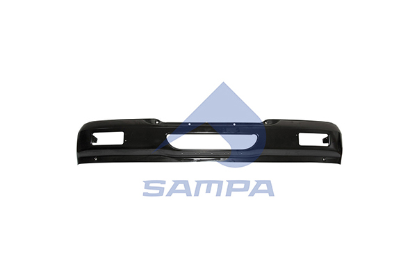 Tampon 1850 0147 SAMPA