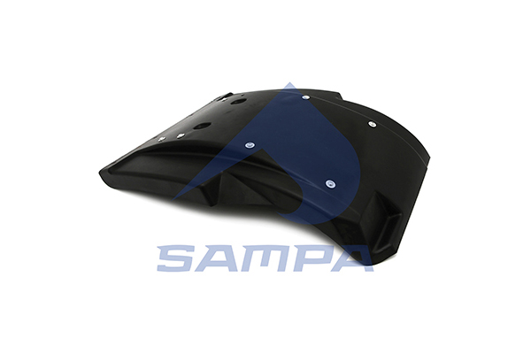 Aripa interioara 1850 0150 SAMPA