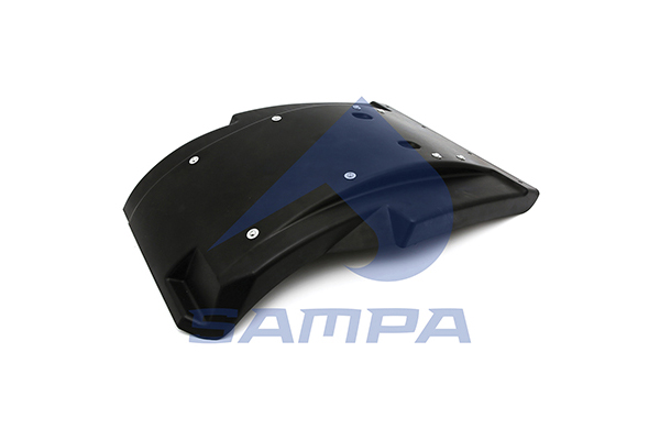 Aripa interioara 1850 0154 SAMPA