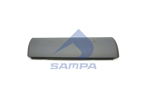 Spoiler, cabina 1850 0164 SAMPA