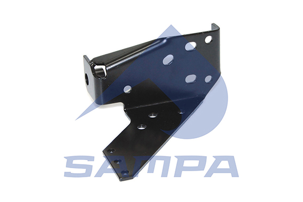Suport, bara protectie 1850 0177 SAMPA