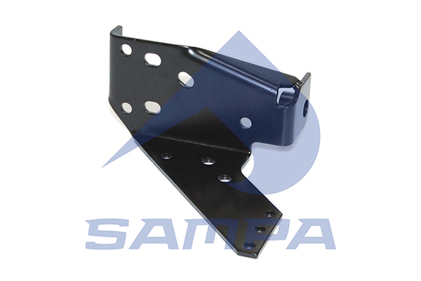 Suport, bara protectie 1850 0178 SAMPA