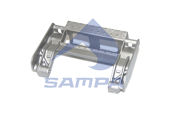 Podea 1850 0180 SAMPA