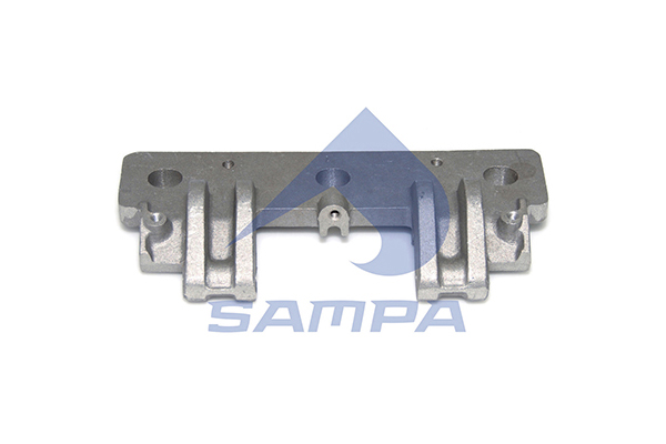 Balama, capota motor 1850 0181 SAMPA