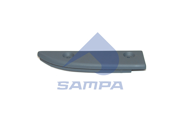 Acoperire, bara protectie 1850 0184 SAMPA