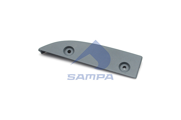 Acoperire, bara protectie 1850 0185 SAMPA